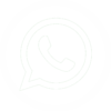 WHATSAPP-IN-WHITE